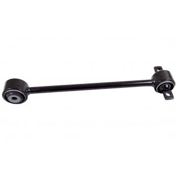 2012 Ford Expedition Suspension Trailing Arm Rear Lower Forward Mevotech CMS401130 image 1 of 1