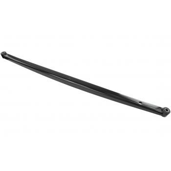 2002 Lincoln Navigator Suspension Track Bar