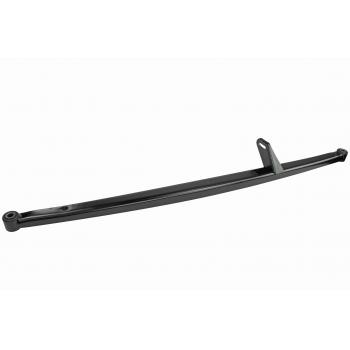 2001 Ford Expedition Suspension Track Bar Rear Mevotech CMS401132 image 1 of 2