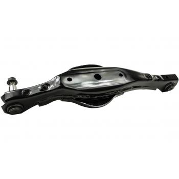 Mevotech CMS401133 Suspension Control Arm product image 1 of 3