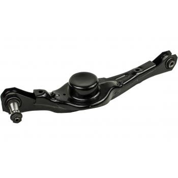 MEVOTECH CMS401133 - Suspension Control Arm Product image