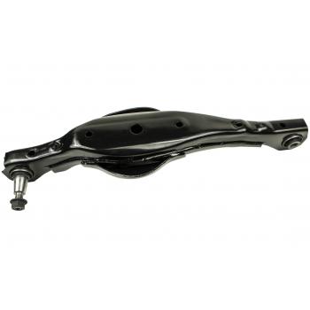 MEVOTECH CMS401134 - Suspension Control Arm Product image