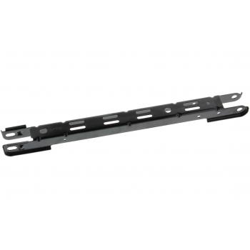 2008 Ford Taurus X Lateral Arm Rear Rearward Mevotech CMS401135 image 1 of 1