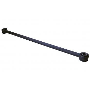 2000 Ford F-250 Super Duty Suspension Track Bar Front Mevotech CMS401136 image 1 of 1