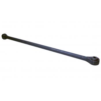 1999 Ford F-350 Super Duty Suspension Track Bar Front Mevotech CMS401138 image 1 of 1