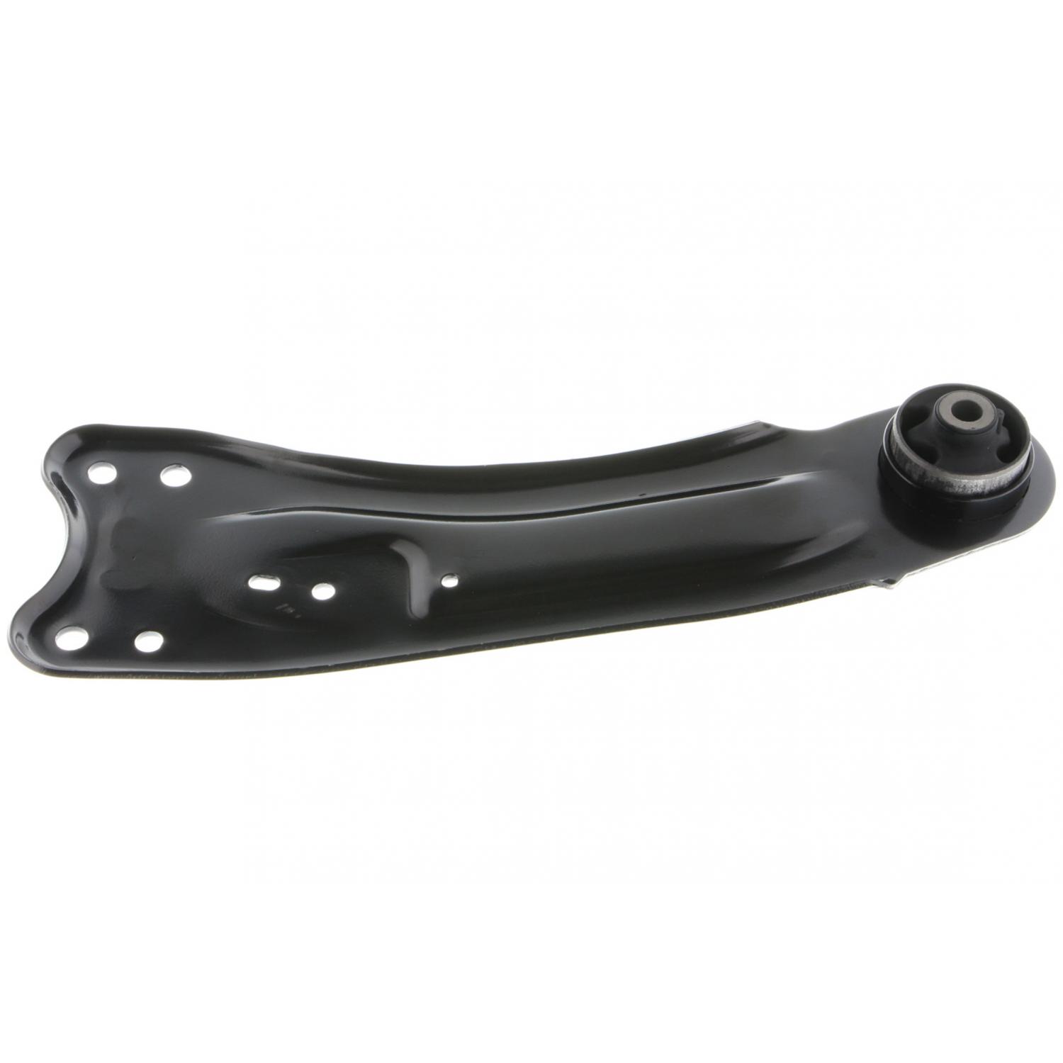 Mevotech CMS401140 - Suspension Trailing Arm Mevotech CMS401140 Suspension Trailing Arm product image 1 of 2