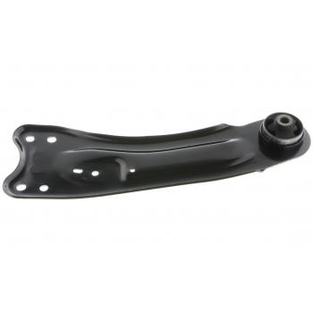 2013 Lincoln MKX Suspension Trailing Arm Rear Left Mevotech CMS401140 image 1 of 2