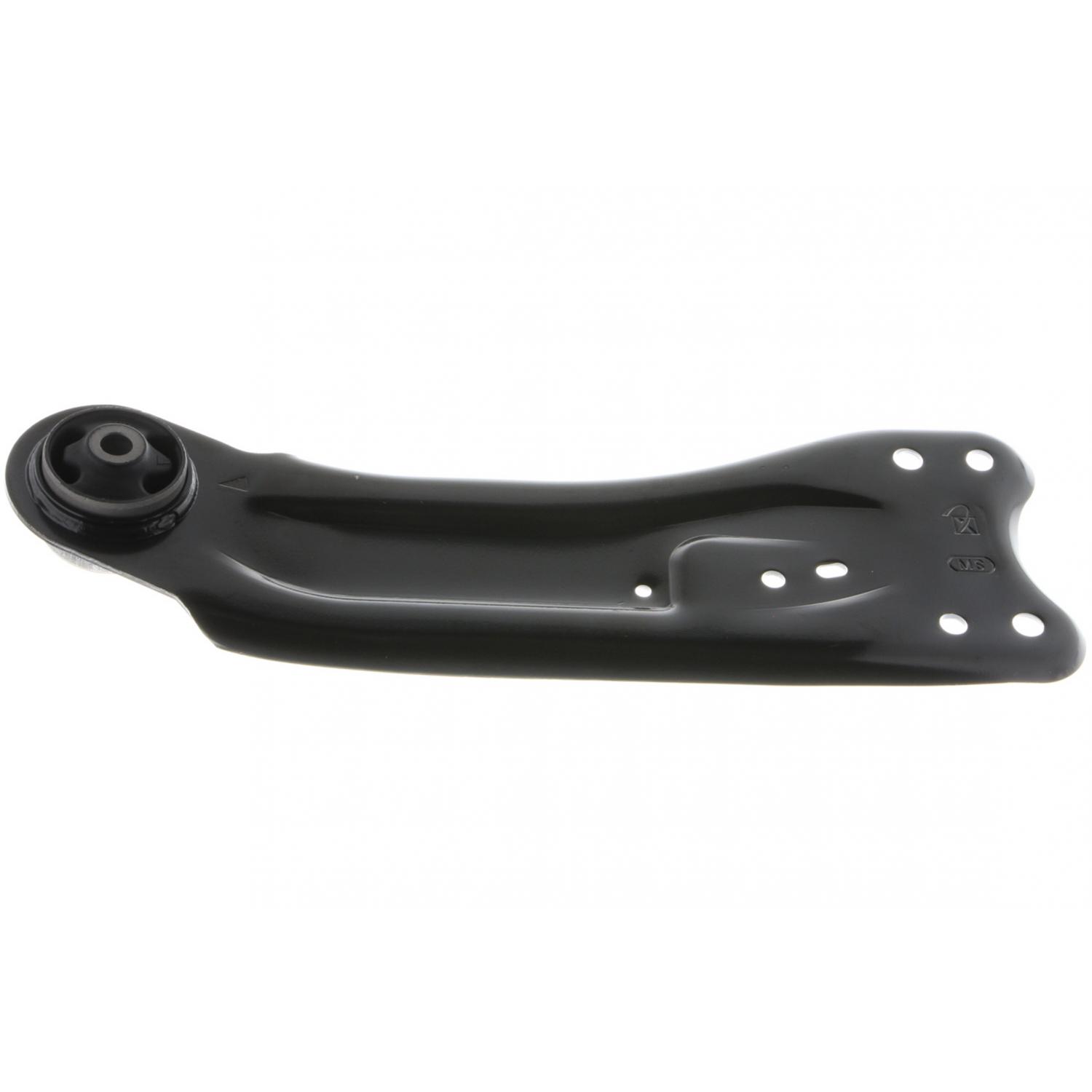 Mevotech CMS401140 - Suspension Trailing Arm Mevotech CMS401140 Suspension Trailing Arm product image 2 of 2