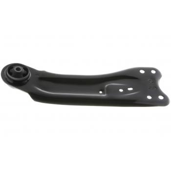 2013 Lincoln MKX Suspension Trailing Arm Rear Left Mevotech CMS401140 image 2 of 2