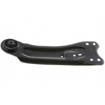 MEVOTECH CMS401140 - Suspension Trailing Arm Product image