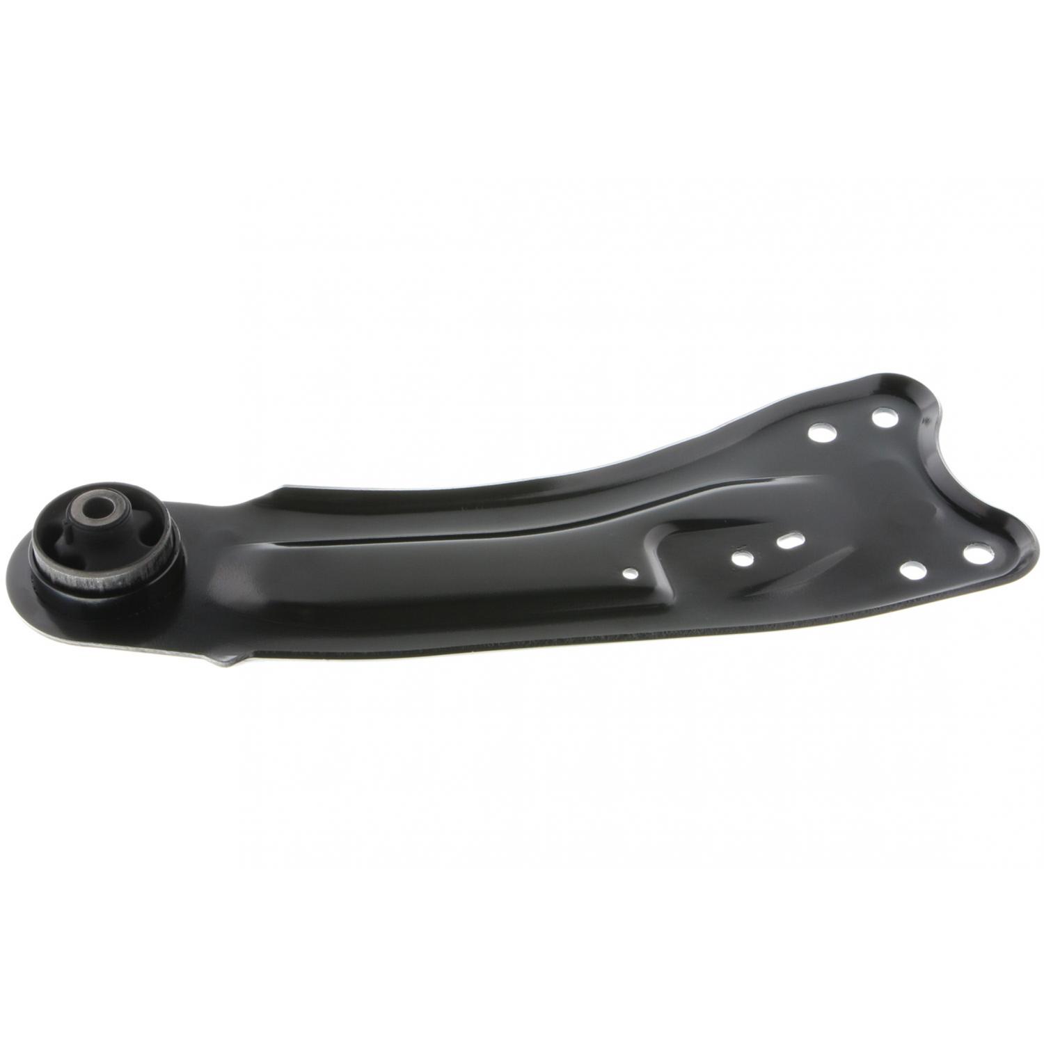 Mevotech CMS401141 - Suspension Trailing Arm Mevotech CMS401141 Suspension Trailing Arm product image 1 of 2