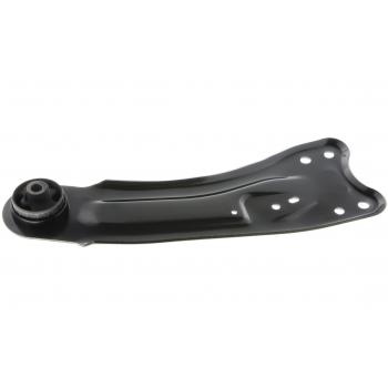 2013 Lincoln MKX Suspension Trailing Arm Rear Right Mevotech CMS401141 image 1 of 2