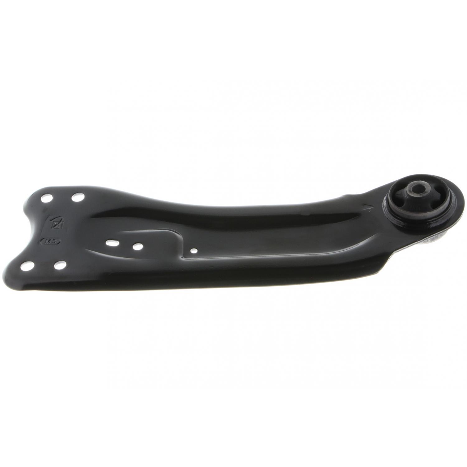 Mevotech CMS401141 - Suspension Trailing Arm Mevotech CMS401141 Suspension Trailing Arm product image 2 of 2
