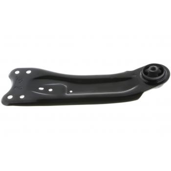 2013 Lincoln MKX Suspension Trailing Arm Rear Right Mevotech CMS401141 image 2 of 2