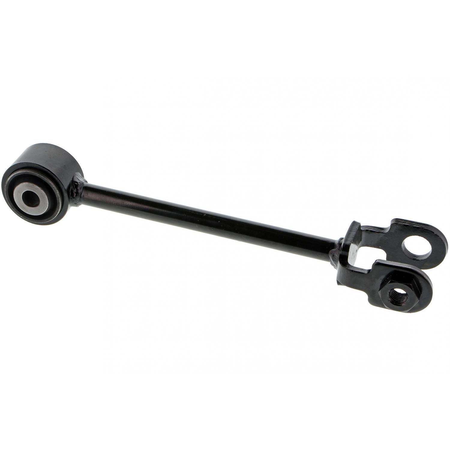 Mevotech CMS401143 Lateral Arm product image 1 of 2