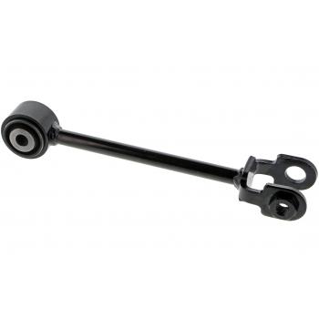 2024 Lincoln Navigator Lateral Arm Rear Upper Forward Mevotech CMS401143 image 1 of 2