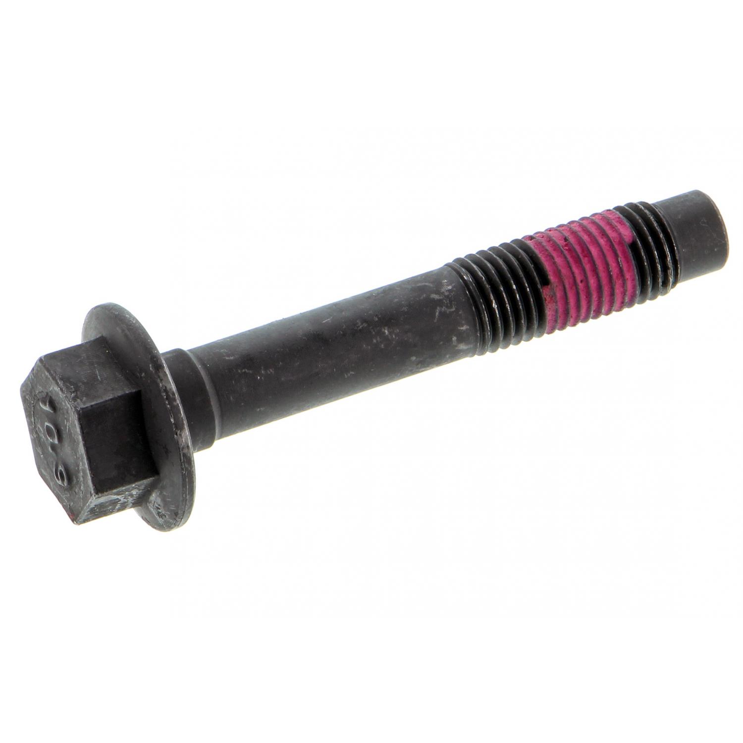 Mevotech CMS401143 Lateral Arm product image 2 of 2