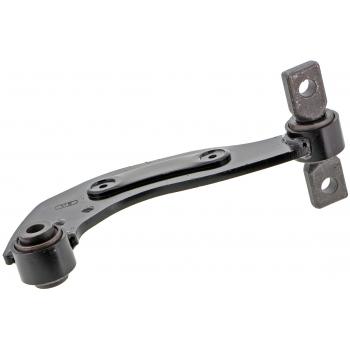 2014 Lincoln MKX Suspension Control Arm Rear Upper Mevotech CMS401144 image 1 of 2