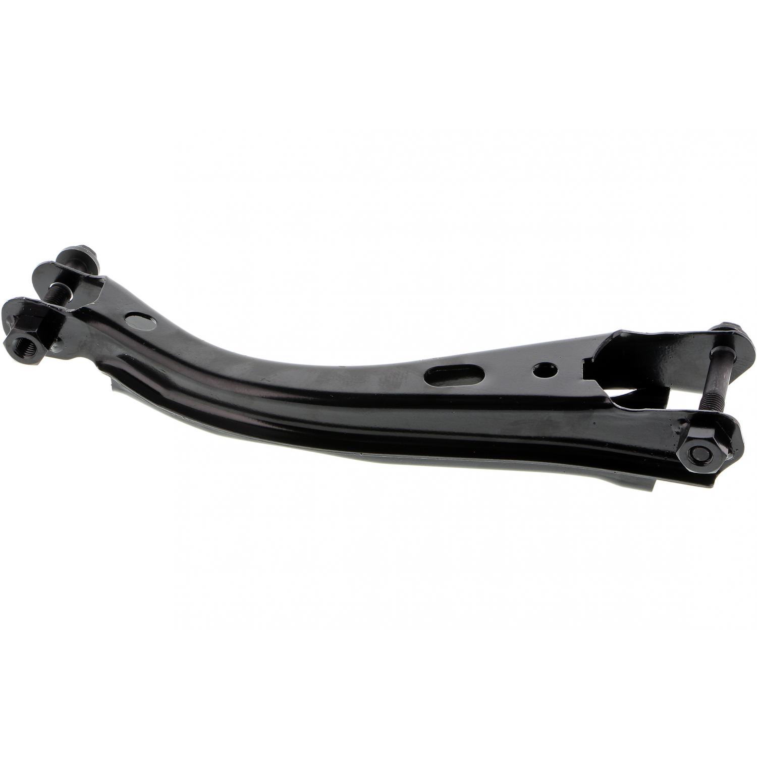 Mevotech CMS401145 - Lateral Arm Mevotech CMS401145 Lateral Arm product image 1 of 3