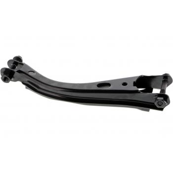 2008 Ford Taurus X Lateral Arm Rear Right Lower Forward Mevotech CMS401145 image 1 of 3