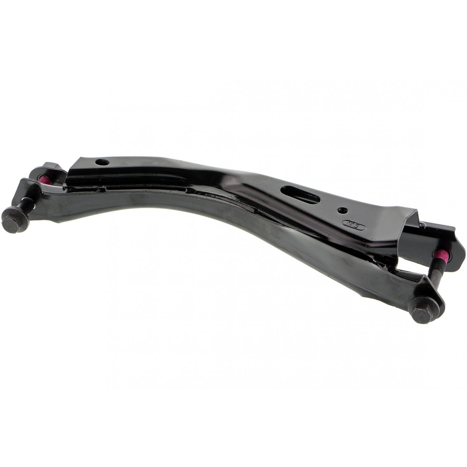 Mevotech CMS401145 - Lateral Arm Mevotech CMS401145 Lateral Arm product image 2 of 3