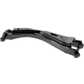 MEVOTECH CMS401145 - Lateral Arm Product image