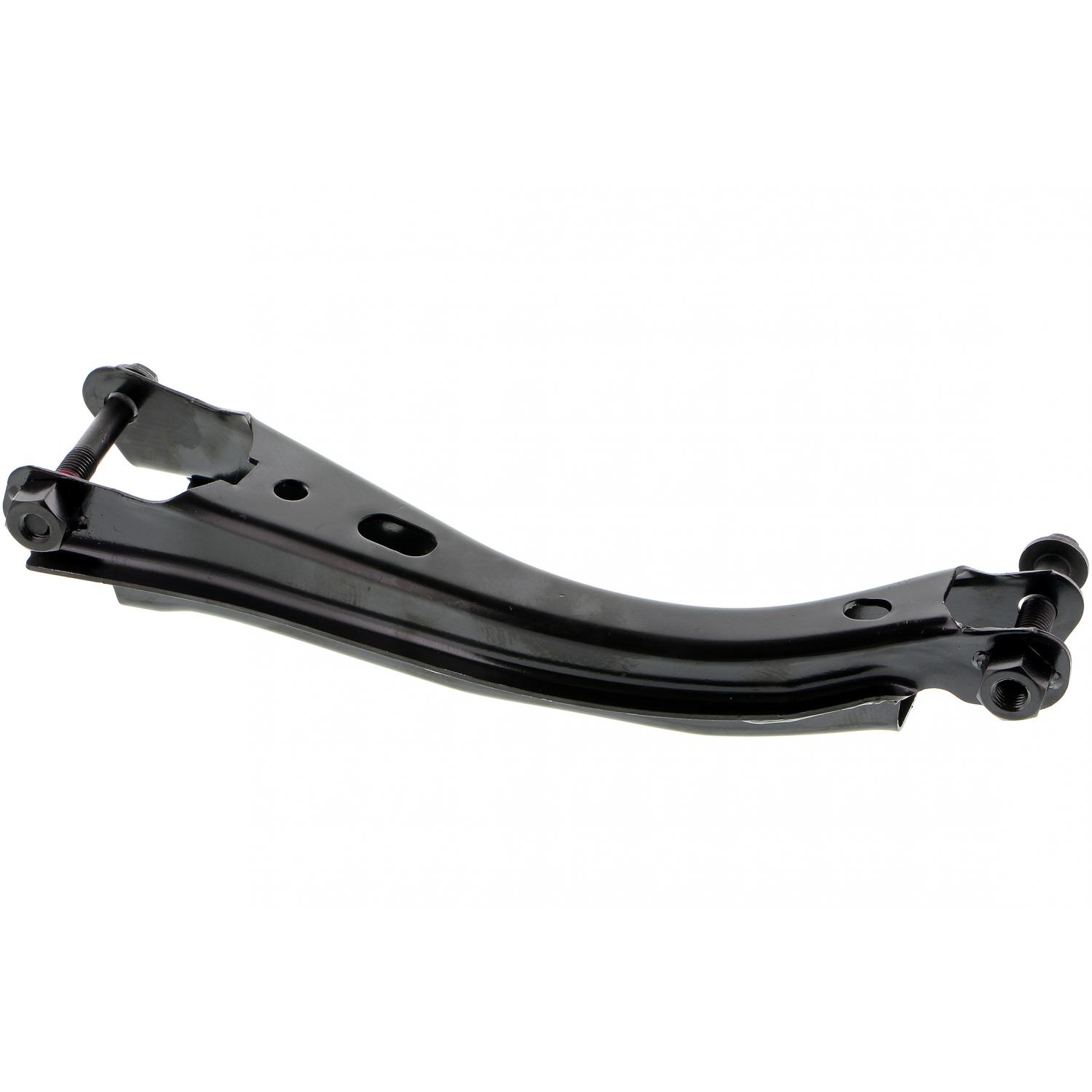 Mevotech CMS401146 Lateral Arm product image 1 of 3