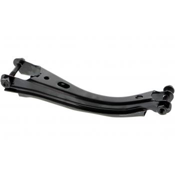 2008 Ford Taurus X Lateral Arm Rear Left Lower Forward Mevotech CMS401146 image 1 of 3