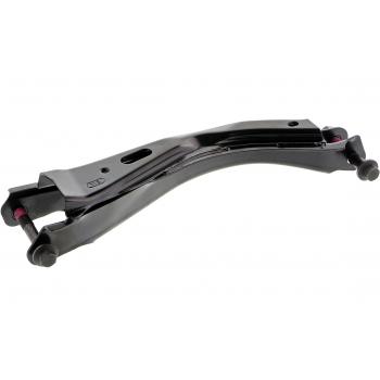 MEVOTECH CMS401146 - Lateral Arm Product image