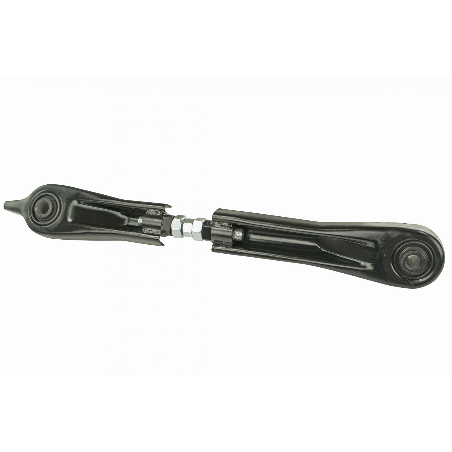 Mevotech CMS401147 - Suspension Control Arm Mevotech CMS401147 Suspension Control Arm product image 1 of 2