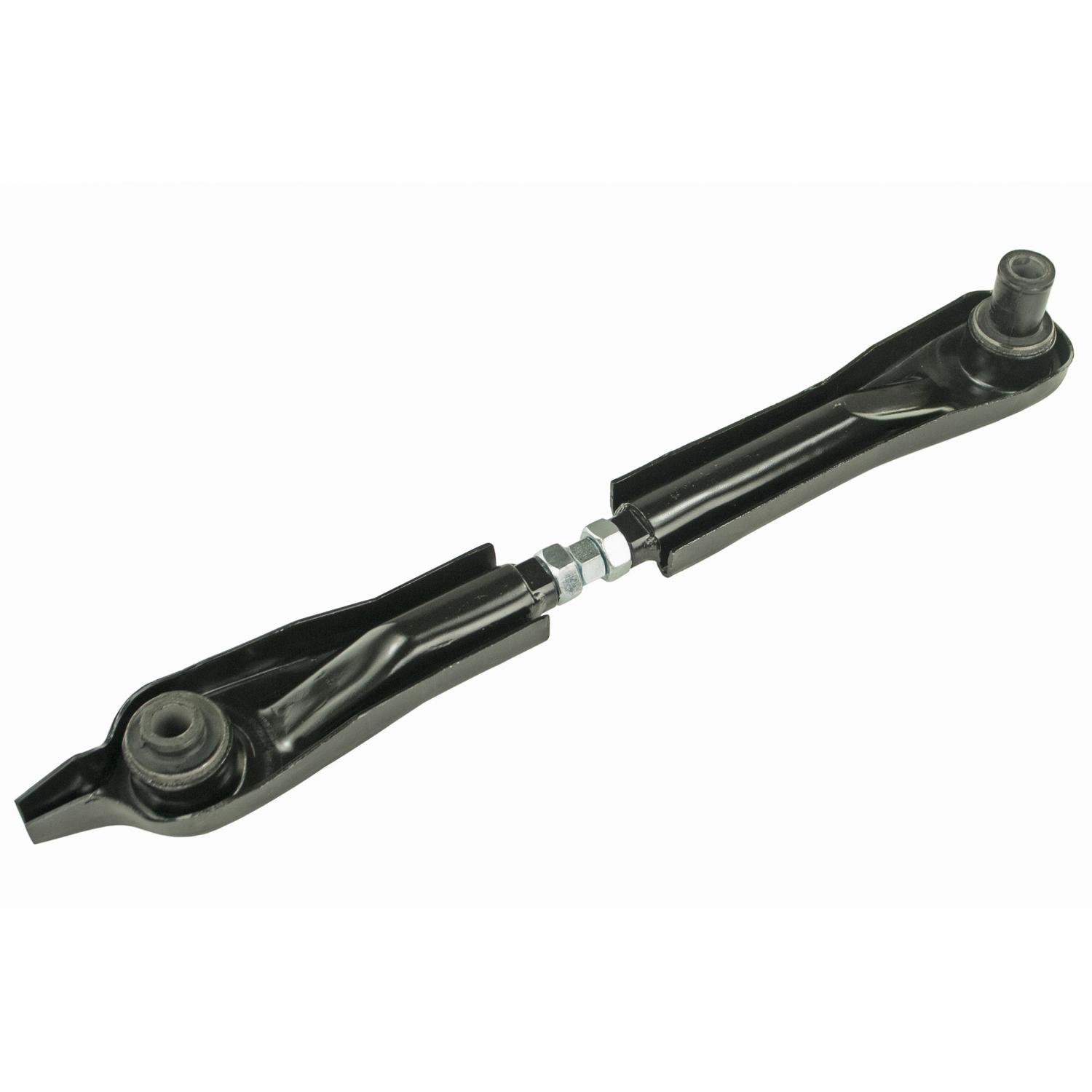 Mevotech CMS401147 - Suspension Control Arm Mevotech CMS401147 Suspension Control Arm product image 2 of 2