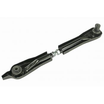 MEVOTECH CMS401147 - Suspension Control Arm Product image