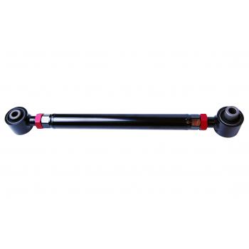 2014 Ford Mustang Suspension Trailing Arm Rear Mevotech CMS401153 image 1 of 1