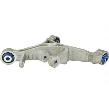 2002 Ford Thunderbird Suspension Control Arm Rear Right Lower Mevotech CMS401154 image 1 of 4