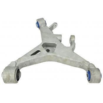 2002 Ford Thunderbird Suspension Control Arm Rear Right Lower Mevotech CMS401154 image 2 of 4