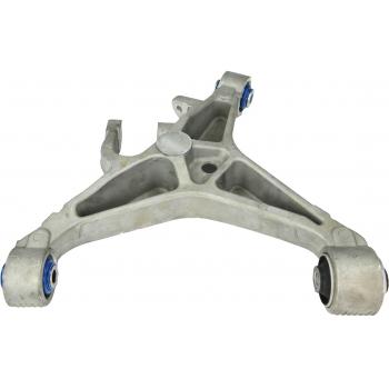 2002 Ford Thunderbird Suspension Control Arm Rear Right Lower Mevotech CMS401154 image 3 of 4