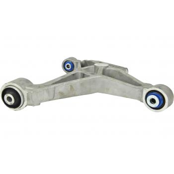 2002 Ford Thunderbird Suspension Control Arm Rear Right Lower Mevotech CMS401154 image 4 of 4
