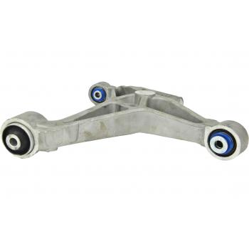 MEVOTECH CMS401154 - Suspension Control Arm Product image