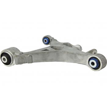 2002 Ford Thunderbird Suspension Control Arm Rear Left Lower Mevotech CMS401155 image 1 of 4