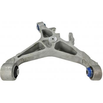 2002 Ford Thunderbird Suspension Control Arm Rear Left Lower Mevotech CMS401155 image 2 of 4
