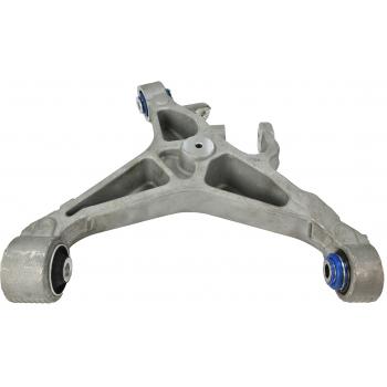 MEVOTECH CMS401155 - Suspension Control Arm Product image