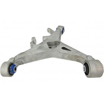 2002 Ford Thunderbird Suspension Control Arm Rear Left Lower Mevotech CMS401155 image 3 of 4