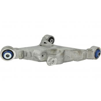 2002 Ford Thunderbird Suspension Control Arm Rear Left Lower Mevotech CMS401155 image 4 of 4