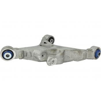 MEVOTECH CMS401155 - Suspension Control Arm Product image