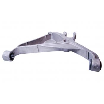 Mevotech CMS401157 Suspension Control Arm product image 1 of 4