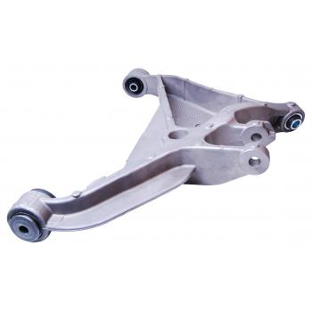 Mevotech CMS401157 Suspension Control Arm product image 2 of 4