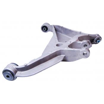 MEVOTECH CMS401157 - Suspension Control Arm Product image