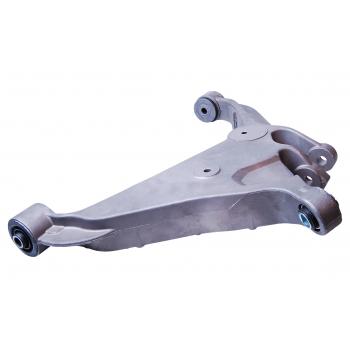 MEVOTECH CMS401157 - Suspension Control Arm Product image