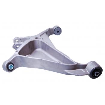 MEVOTECH CMS401157 - Suspension Control Arm Product image