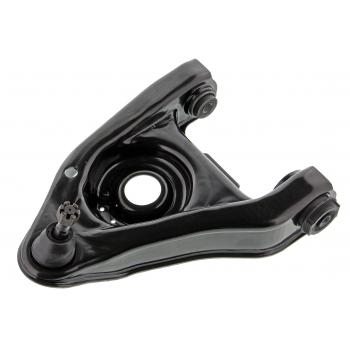 MEVOTECH CMS401159 - Suspension Control Arm and Ball Joint Assembly Product image